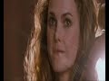 August Rush - Louis & Lyla - Bach/Break