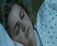 August Rush - Louis & Lyla - Bach/Break