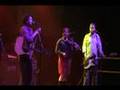 Assistir ao v�deo