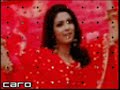 Mujhse Shaadi Karoge- Laal Dupatta Remixx