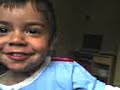 patrick ribeiro 1