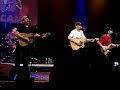 Simon Picard, Gino Hervieux - Makusham