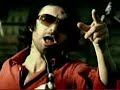 okean elzy vishe neba