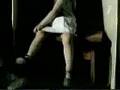 okean elzy vishe neba