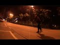 One night@TST NIMH skate edit One night@TST NIMH skate edit
