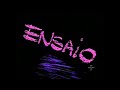 Altamiro Carrilho - Ensaio