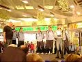 Prezentacja Olimpii Elbl?g 13.03.2008