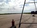 Karlsta Raceway Meet. Parden VS ??