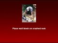 Extreme How To - Build Your Own Patio Extreme How To - Build Your Own Patio