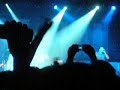 Simple Plan - \"Shut Up\" @ Marseille
