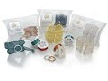 How To Knit With Wire, 2