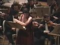 sylvia sass   medea   concert performance