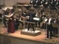 Sylvia Sass - Medea - Concert Performance