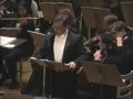 sylvia sass   medea   concert performance
