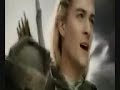 Herr der Ringe Schwarze Tor.mp4