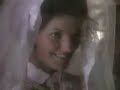 John Pytka Ronald Reagan Re-election Commercial