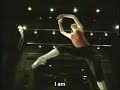 Groenemeyer - Demo (Letzter Tag) (2003), with english subs