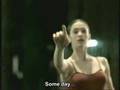 Groenemeyer - Demo (Letzter Tag) (2003), with english subs