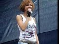 ?zy - Aniele m�j