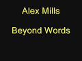 download free here
http://www.freemixdownloads.com/forum/

this weeks bbc 1xtra ukg chart number 3-1 mixed by dj mally

1st song at number 3 this week - alex mills - beyond words
2nd song at number 2 is - dj q & mc bonez - you wot
and the 3rd tune at number one for september 2nd 2008 is - dizzee rascal ft calvin harris - dance wiv me (agent x rmx)