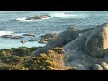 Elephant Rocks and Greens Pool, Denmark Elephant Rocks and Greens Pool, Denmark
