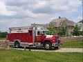 Rockville VFD