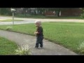 EthanBubblesSept09