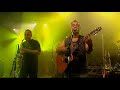 Grachmusikoff - Mei Mädle