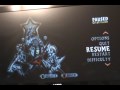 [Team xMeTaLx] FC #100 and A Message to Fans