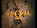 Search Video
