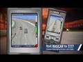 Video zu NASCAR� 09