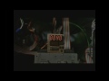 My X-Files Video - Including Scenes from Movie 'Fight the future'