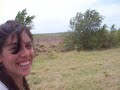 Misionando en La Pampa Misionando en La Pampa
