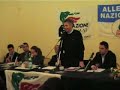 Prodi vs Giovani ad Acerra - Intervento dell\