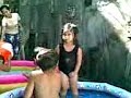outing part2 outing part2