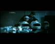 The dream of Li Shufu. A Geely car for everyone (4)