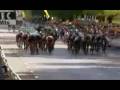 2009-01-05 | Tom Boonen wereldkampioen ~> De laatste kilometers van het wk wielrennen 2005 in Madrid. ...  (05:13)