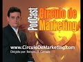 estrategias de marketing: responder preguntas es rentable