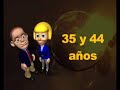 estrategias de marketing: responder preguntas es rentable