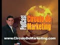 estrategias de marketing: responder preguntas es rentable