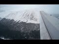 landing in ushuaia
este video fue grabado en calidad hd digital. para fisfrutar al m�ximo de estas incre�bles im�genes selecciones 