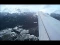 landing in ushuaia
este video fue grabado en calidad hd digital. para fisfrutar al m�ximo de estas incre�bles im�genes selecciones 