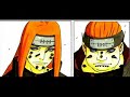 Naruto 377 English