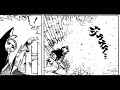 Naruto 377 English
