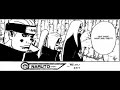 Naruto 377 English