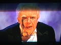 firestarter-patrick-moore.html