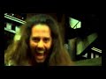 Dreamlore - Black Plague Possessed
