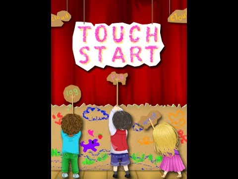 Youtube video for App