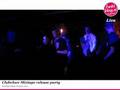 videos de funkiblog.nl - Clubvoer Mixtape Release Party (deel 3)