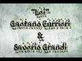 Saverio Grandi Lei Official Music Video and Lyrics
